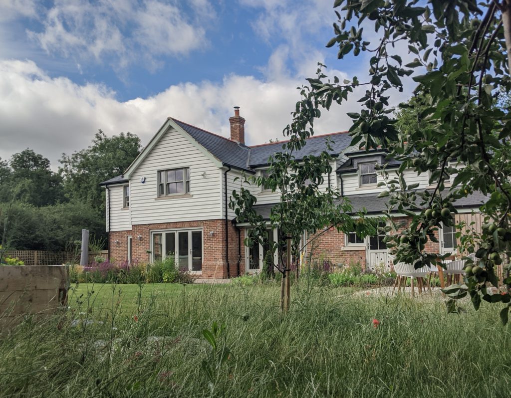 Watton at Stone 1 Helene Garden Design